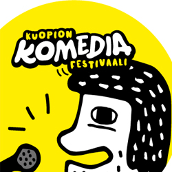 https://komediafestivaali.fi/